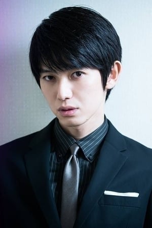 Kanata Hongo