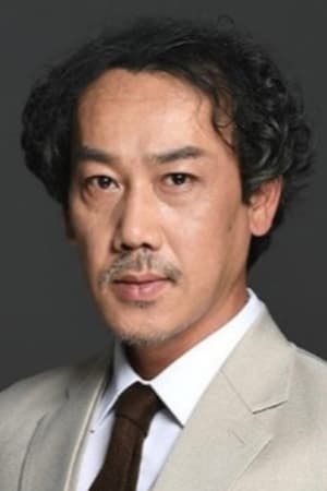 Han Dong-kyu