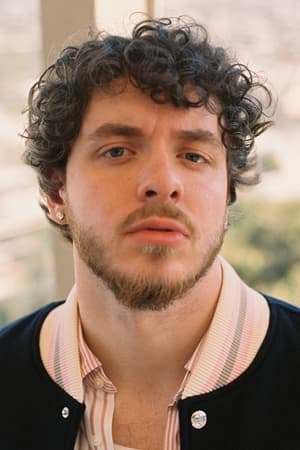 Jack Harlow