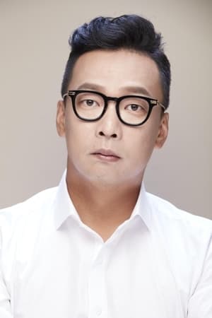 박준형