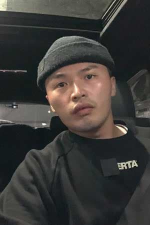 Microdot