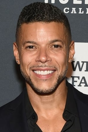 Wilson Cruz