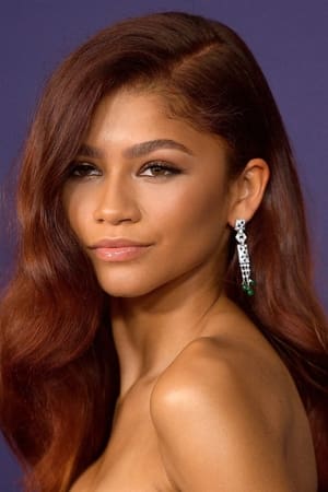 Zendaya