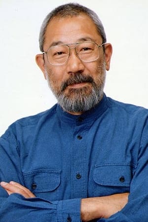 Tsunehiko Kamijô