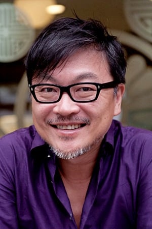 Kim Eui-sung