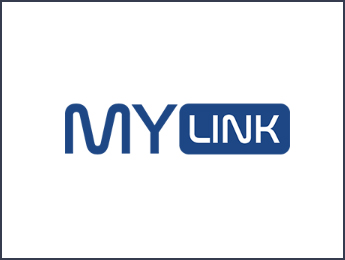 MYLINK